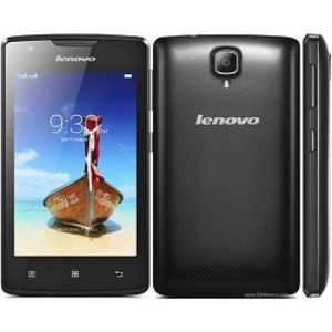 Lenovo Smartphone A1000 BD Price | Lenovo Smartphone