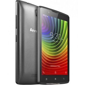 Lenovo Smartphone A2010 BD Price | Lenovo Smartphone