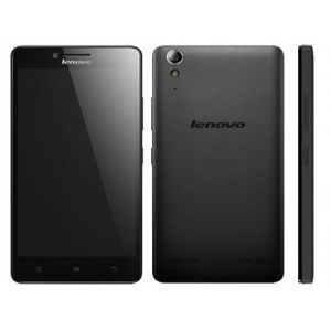 Lenovo Smartphone A6000 BD Price | Lenovo Smartphone