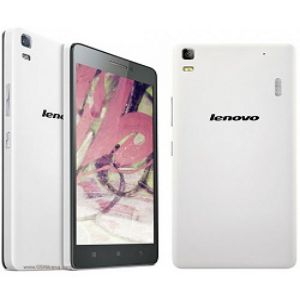 Lenovo Smartphone K3 Note BD Price | Lenovo Smartphone