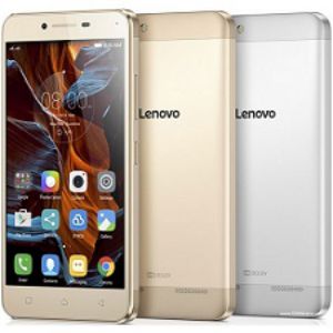 Lenovo Smartphone Vibe K5 BD Price | Lenovo Smartphone
