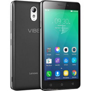Lenovo Smartphone Vibe P1m BD Price | Lenovo Smartphone