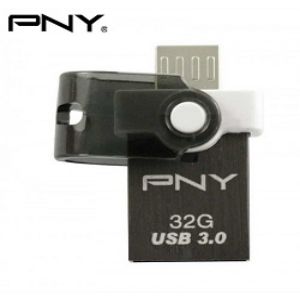 PNY 16GB USB 3.0 MOBILE DISK DRIVE OU4 OTG BD PRICE | PNY PEN DRIVE