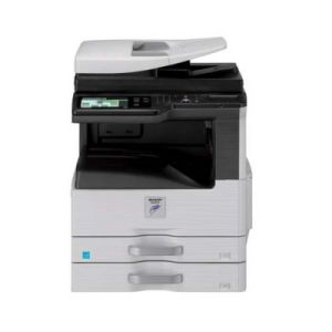 Sharp Photocopier BD | Sharp Photocopier