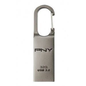PNY 32GB USB 3.0 MOBILE DISK DRIVE BD PRICE| PNY PEN DRIVE