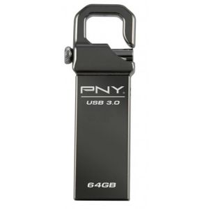 PNY 64GB USB 3.0 MOBILE DISK DRIVE BD PRICE | PNY PEN DRIVE