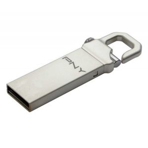 PNY HOOK ATTACHE 16GB USB 3.0 BD PRICE | PNY PEN DRIVE