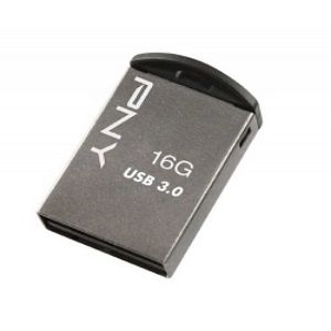 PNY MICRO M3 16GB USB 3.0 BD PRICE | PNY PEN DRIVE