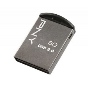 PNY MICRO M3 32GB USB 3.0 BD PRICE | PNY PEN DRIVE