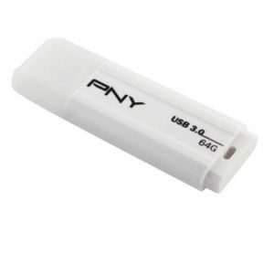 PNY S3 ATTACHE 16GB USB 3.0 BD PRICE | PNY PEN DRIVE