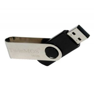 TWINMOS X2 16GB USB 2.0 MOBILE DISK BD PRICE | TWINMOS PEN DRIVE