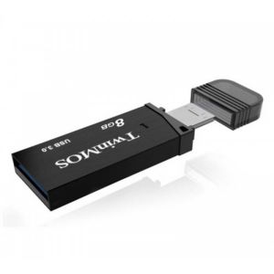 TWINMOS 16GB OTG G1 16GB USB 3.0 BD PRICE | TWINMOS PEN DRIVE