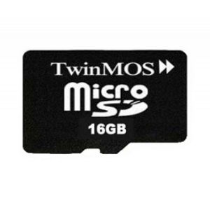 16GB MICRO SD CARD CLASS 10 BD PRICE | TWINMOS MEMORY CARD