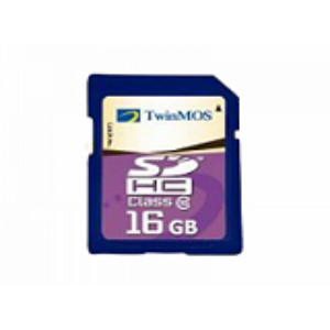 16GB SD CARD CL 10 BD Price | Twinmos Memory Card