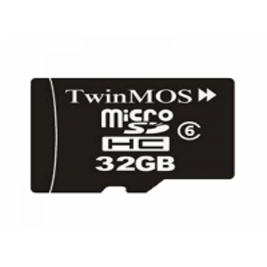 32GB MICRO SD CARD CLASS 10 BD PRICE | TWINMOS MEMORY CARD