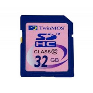 32GB SD CARD BD PRICE | TWINMOS MEMORY CARD