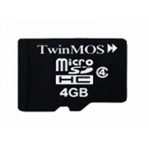 4GB MICRO SD CARD BD PRICE | TWINMOS MEMORY CARD
