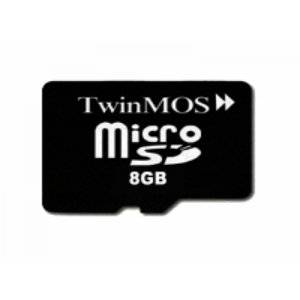 8GB MICRO SD CARD CLASS 10 BD PRICE | TWINMOS MEMORY CARD