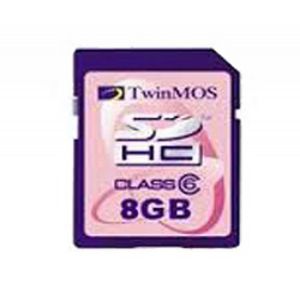 8GB SD CARD CL 10 BD PRICE | TWINMOS MEMORY CARD
