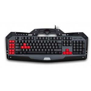 Delux T15U Gaming Keyboard BD Price | Delux Gaming Keyboard