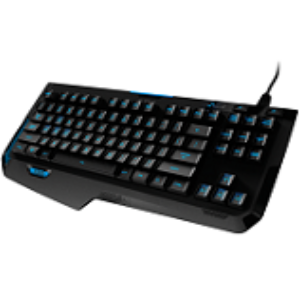 LOGITECH G310 MECHANICAL GAMING KEYBOARD BD PRICE | LOGITECH GAMING KEYBOARD