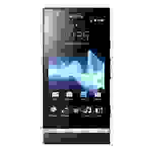 Sony Xperia P BD | Sony Xperia P Smartphone