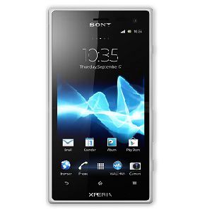Sony Xperia acro S BD | Sony Xperia acro S Smartphone