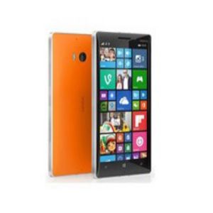 Nokia Lumia 730 Dual SIM BD | Nokia Lumia 730
