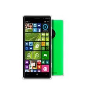 Nokia Lumia 830 BD | Nokia Lumia 830