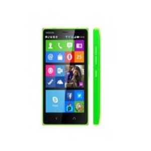 Nokia X2 Android BD | Nokia X2
