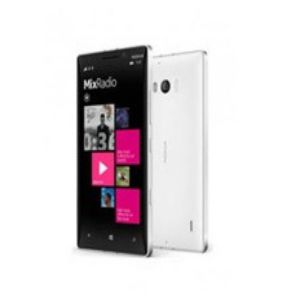 Nokia Lumia 930 BD | Nokia Lumia