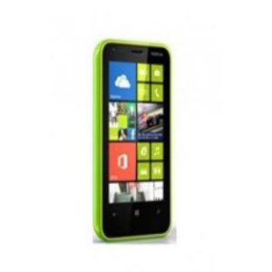 Nokia Lumia 630 BD | Nokia Lumia 630