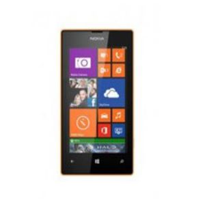 Nokia Lumia 525 BD | Nokia Lumia 525