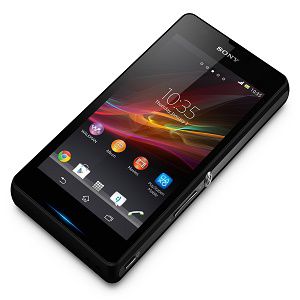 Sony Xperia ZR BD | Sony Xperia ZR Smartphone