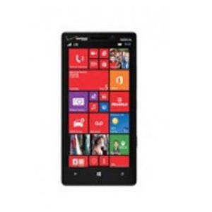 Nokia Lumia 1320 BD | Nokia Lumia 1320