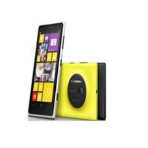Nokia Lumia 1020 BD | Nokia Lumia 1020