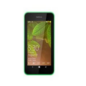 Nokia Lumia 530 BD | Nokia Lumia 530