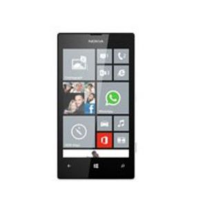 Nokia Lumia 520 BD | Nokia Lumia 520