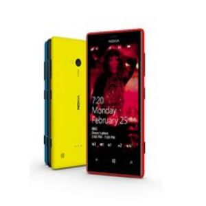 Nokia Lumia 720 BD | Nokia Lumia 720