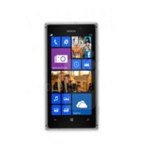 Nokia Lumia 925 BD | Nokia Lumia 925