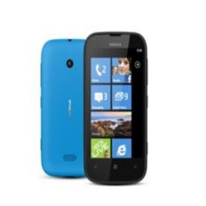 Nokia Lumia 510 BD | Nokia Lumia 510