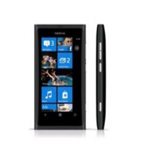 Nokia Lumia 800 BD | Nokia Lumia 800