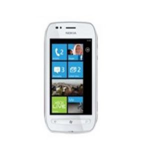 Nokia Lumia 710 BD | Nokia Lumia 710