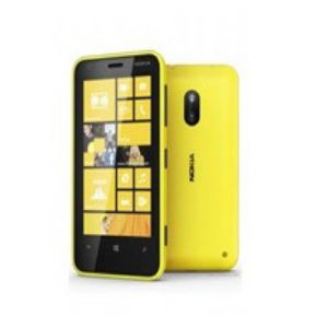 Nokia Lumia 620 BD | Nokia Lumia 620