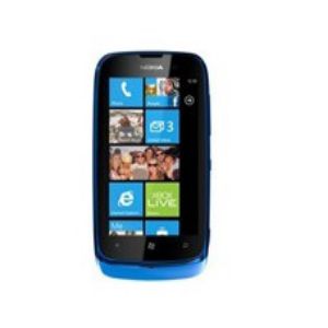 Nokia Lumia 610 BD | Nokia Lumia 610