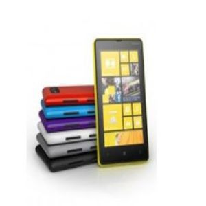 Nokia Lumia 820 BD | Nokia Lumia 820
