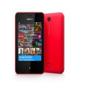 Nokia Asha 501 BD | Nokia Asha