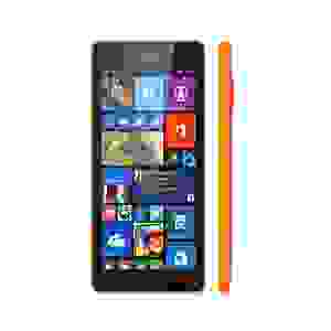 Microsoft Lumia 535 BD | Microsoft Lumia 535 Samartphone