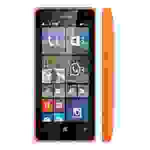 Microsoft Lumia 532 BD | Microsoft Lumia 532 Smartphone