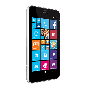 Microsoft Lumia 640 XL | Microsoft Lumia 640 XL Smartphone